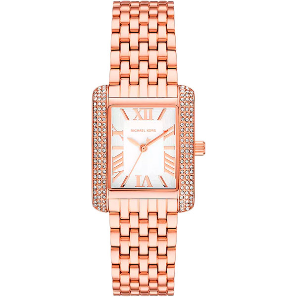 Часы Michael Kors Emery MK4743